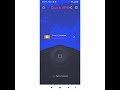 best vpn free fire 2023 #newgaminggaming#newgaming#games#gameshorts
