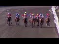 View race 4 video for 2020-01-11