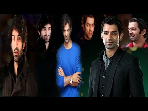 Barun Sobti kimdir? Hakkında Bilgiler