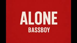ALONE’ BASSBOY’s hindi rape song  