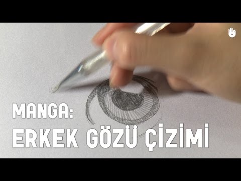 Video: Çocuğunuzu çizmeye Zorlamayın