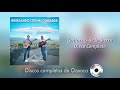 Guitarras de la Sierra | Disco Completo