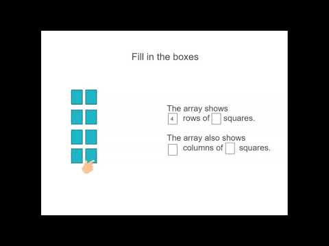 How to solve