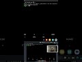 Así se Resuelve Bandit Level 6 en Linux desde Android #linux2026