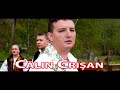 Calin Crisan - Trece viata si se duce