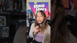 $100 GTA 6 EDITION might not be as popular on release..