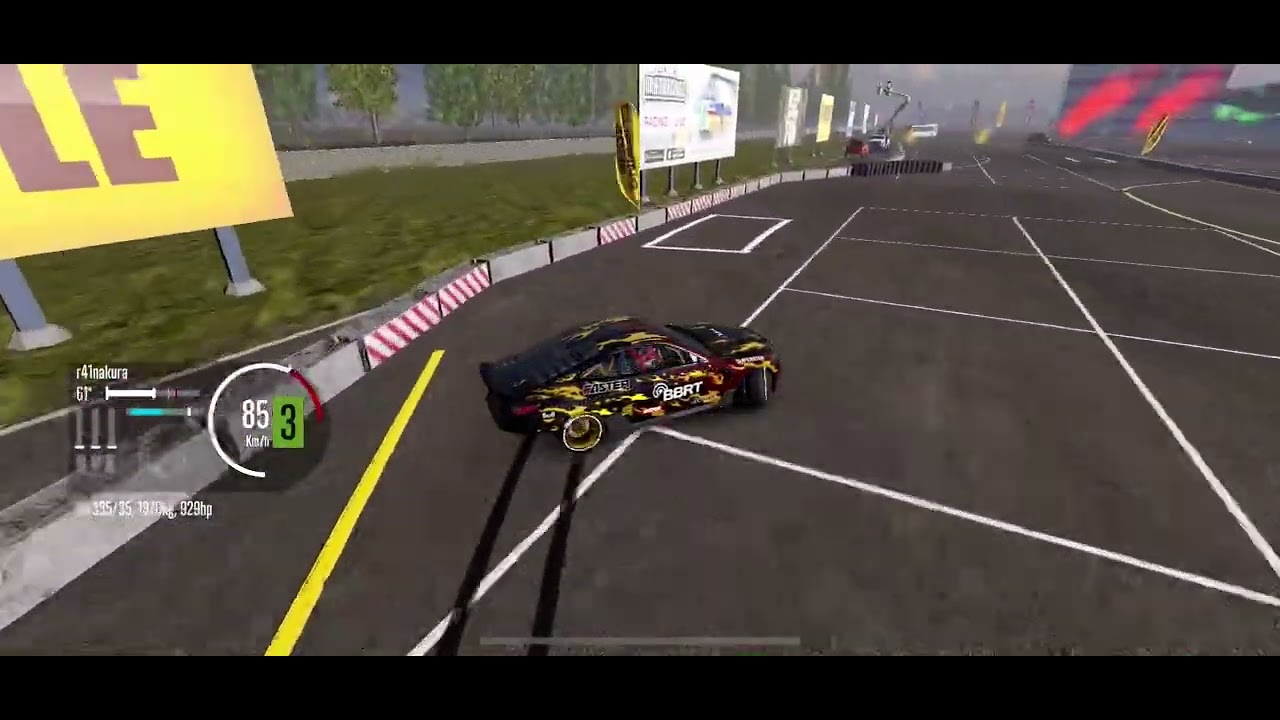 Does The Q Run Local On Weekends Does The Q Run Local On Weekends