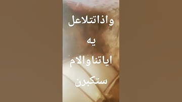 #egzonibrahimi #سورة_الإخلاص #ikhlas #اسلام_صبحي #اكسبلور #الرحمن #لايك #المصحف #تيك_توك #الظروف