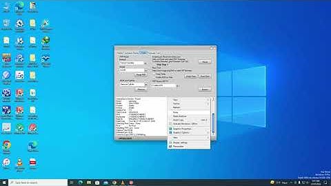 how to Samsung J710f Frp Unlock One Click, J7 Core Bypass Google Account UMT / mcmm tel