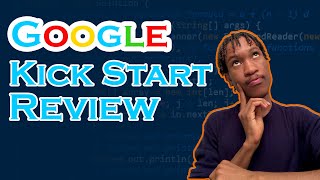 Google Kick Start - ATM Queue (Round F 2020)
