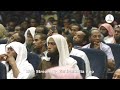 Sheikh Abdusalam Kadir Gorsa Qalbii Nama Jiisu Sh Abdussalaam Kadiir Sheikh Abdusalam Kadir Gorsa Qalbii Nama Jiisu Sh Abdussalaam Kadiir