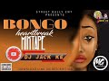 2022 LATEST BONGO MIX[BONGO HEARTBREAK MIXTAPE]FT DJ JACK KE,ASLAY,MARIOO,ZUCHU,MBOSSO,LAVA LAVA,MAC