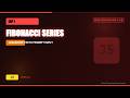 Web Designing EX 7