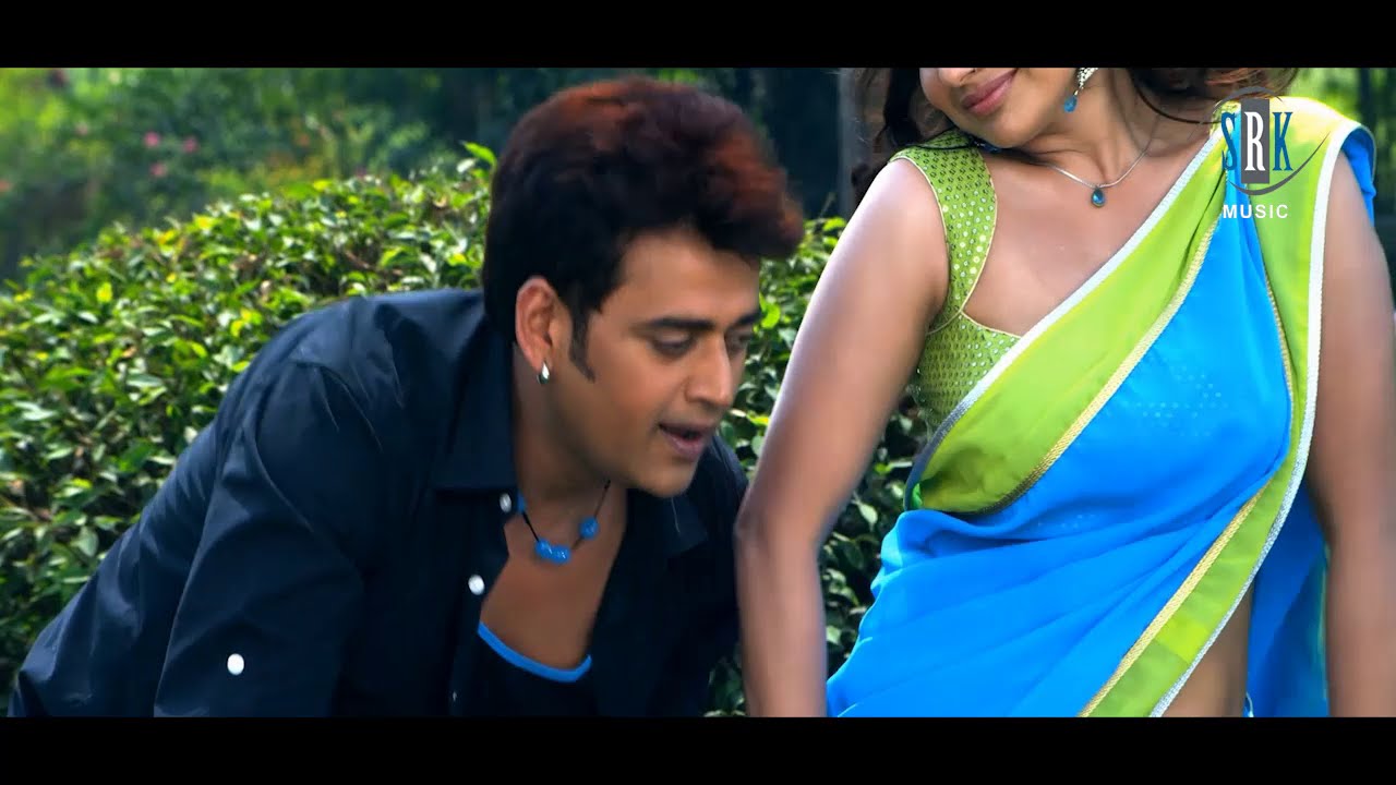 Saari Ratiya Pheri Karvatiya Bhojpuri Song, Hot Bhojpuri Movie Romantic  Song - Bhojpuri Video Songs, Bhojpuri HD Video Song, Bhojpuri Video  Download Free