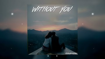 ForgePhoric - Without You [Euphoric Hardstyle]