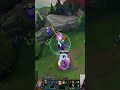 KR CHALL HOB ZAAHEN THIS KSANTE GOT SMOKED PART 3 thumbnail