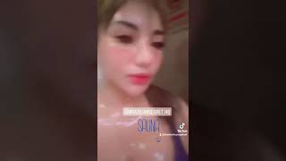 Mek Sarrah Bigo Live | Instagram Live meksarrah #tiktok #trending #viral #bigo