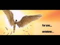 Hope Die Last - Icarus (Halfway Across The Sky) Lyrics - Terjemahan