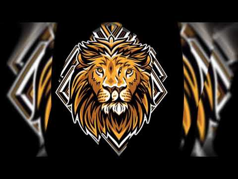 El Mariachi - Daniel Parranda, Chris Salgado (Original Mix) GUARACHA