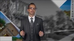 Irvine Real Estate expert, Matthew Hustad