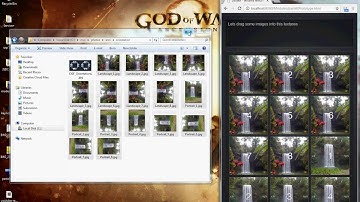pasteIt - textarea feature extend which make paste / drag image possible