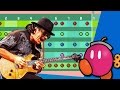 WarioWare D.I.Y. Cover - Smooth (Santana)