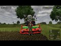 LS25-PS5 Der Gemüsehof#12 Zwiebel ernte #ps5#farming 
