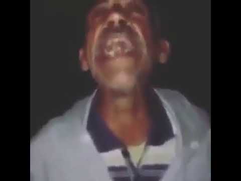 انا مدخلنيش هههههه