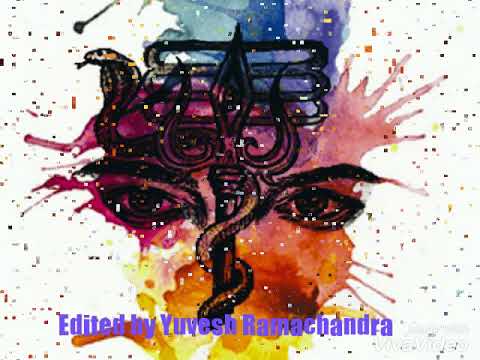 Hara hara sivane arunachalane spb mp3 download