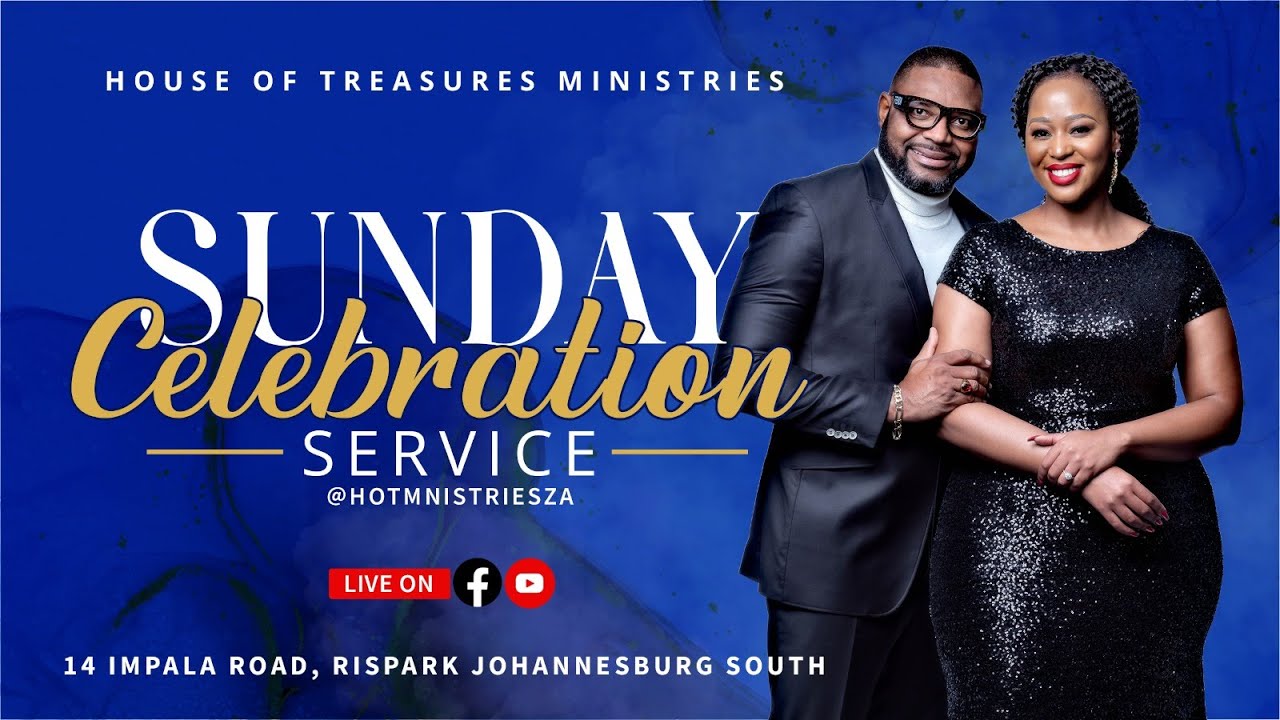 Apostle Felix Okoh - The Mystery of Feet Washing