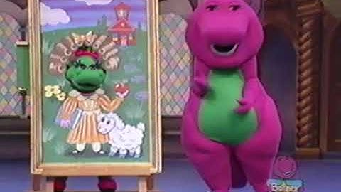 Musical Castle (Demo Version) Part 22