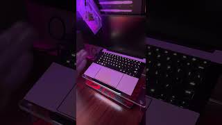 2013 Alienware 17 R1 restoration and upgrade in 2025 - part 1 #alienware #restoration #nvidia