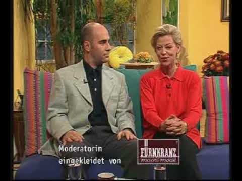 Punkt Genau - Willkommen Österreich- ORF2