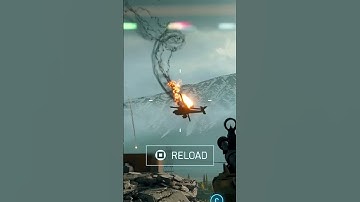 THIS GAME IS ABSOLUTE CHAOS! 😂