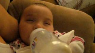 Lovemiley 4/4/09 323pm