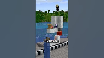 You Can Teleport MILLIONS of Blocks Instantly...