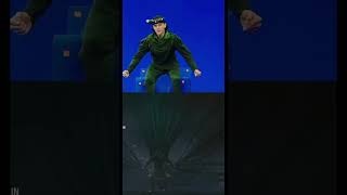 The last scene of Loki Season 2 is one of the most emotional moments in the MCU.