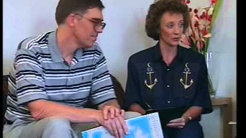 Học Tiếng Anh Giao Tiếp ( Unit 7) - Planning The Vacation