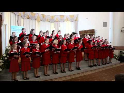 Чесноков - Зелёный
