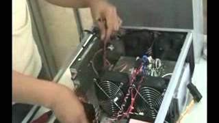 FM-DIY2012-B1.flv