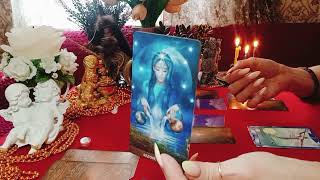 🔮 ЗАГАДАЙТЕ  ЖЕЛАНИЕ🔥 ЗДЕСЬ И  СЕЙЧАС☀️ ОСУЩЕСТВИТСЯ  ЛИ ВАШЕ ЖЕЛАНИЕ?🍀🌠 💕 ПИШИТЕ: ВЕРЮ, БЛАГОДАРЮ !
