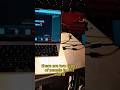 Day 6 of Shipping my Next.js course (2 types of developers)