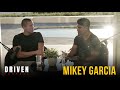 Mikey Garcia - Campeón Mundial en Boxeo, Millonario en Real Estate