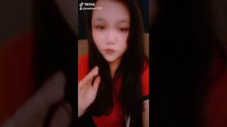 Millions Miles Away Mmlove