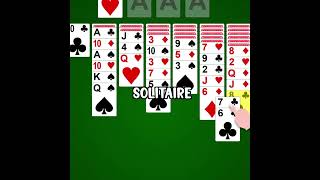 150+ Solitaire Card Games Pack Best Trailer 20 screenshot 1