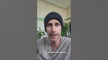 Will my app idea get stolen? 📱 #appdeveloper