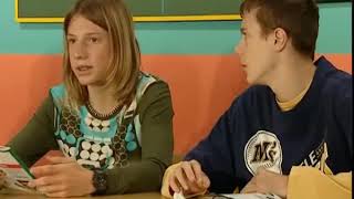 Schloss Einstein Folge 179