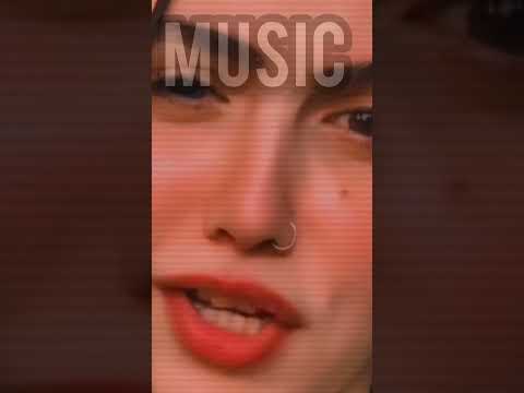 سوق البشر انواع 