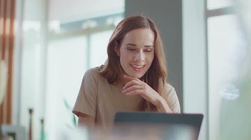 Building The Future Of UK Construction Careers