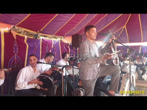 امين الورديني ناشط مع ناس الشياظمة الليلة صامدي سوار باغي نسهر او باغي نسكر